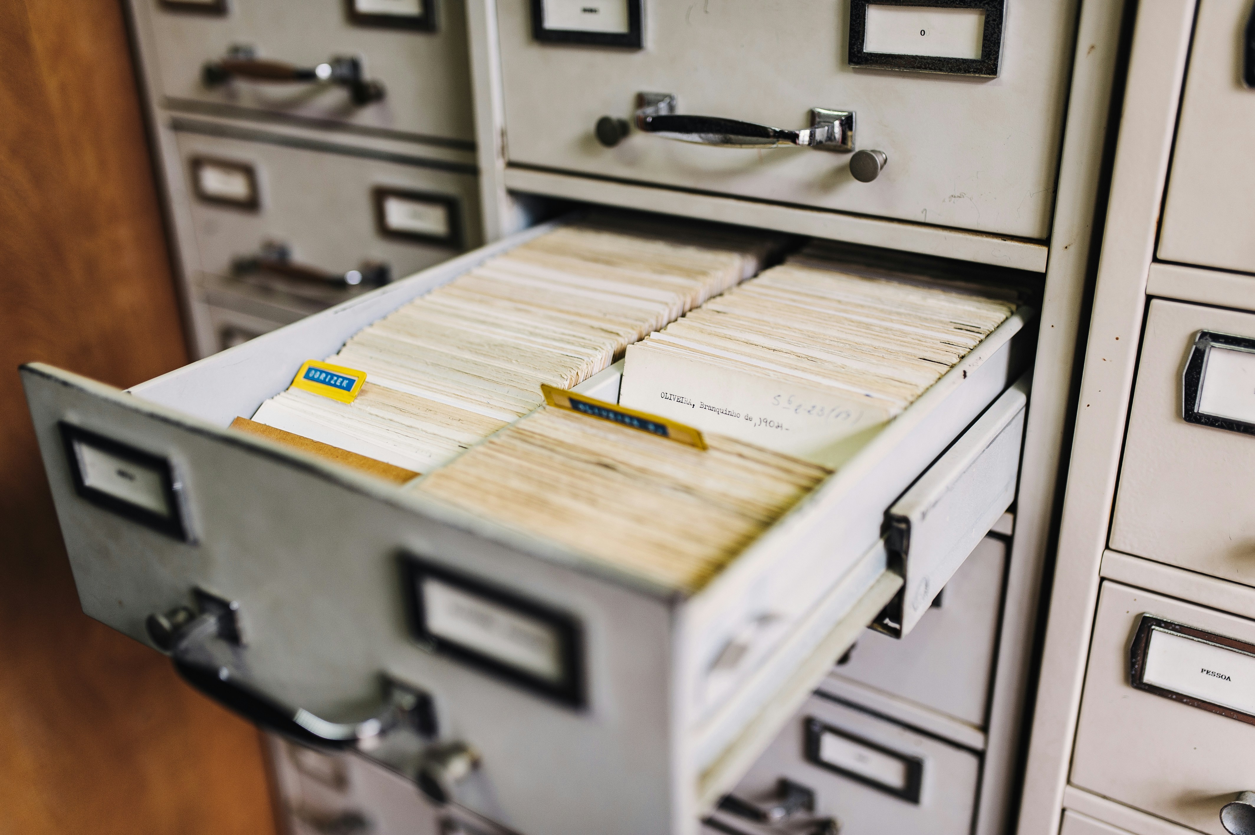 Auditing in practice