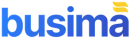 Busima