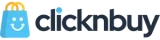ClicknBuy