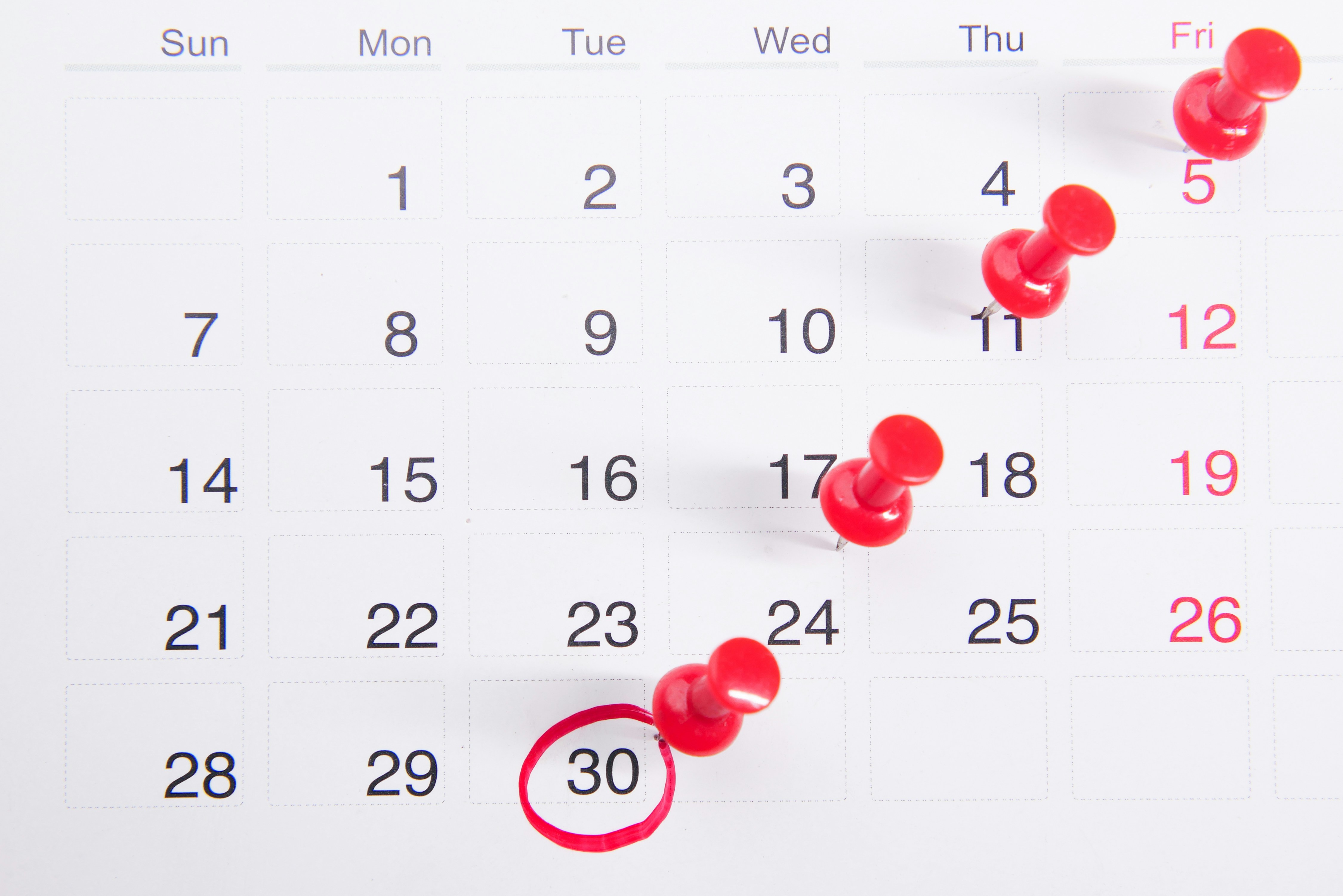 Compliance at Lumea Finance