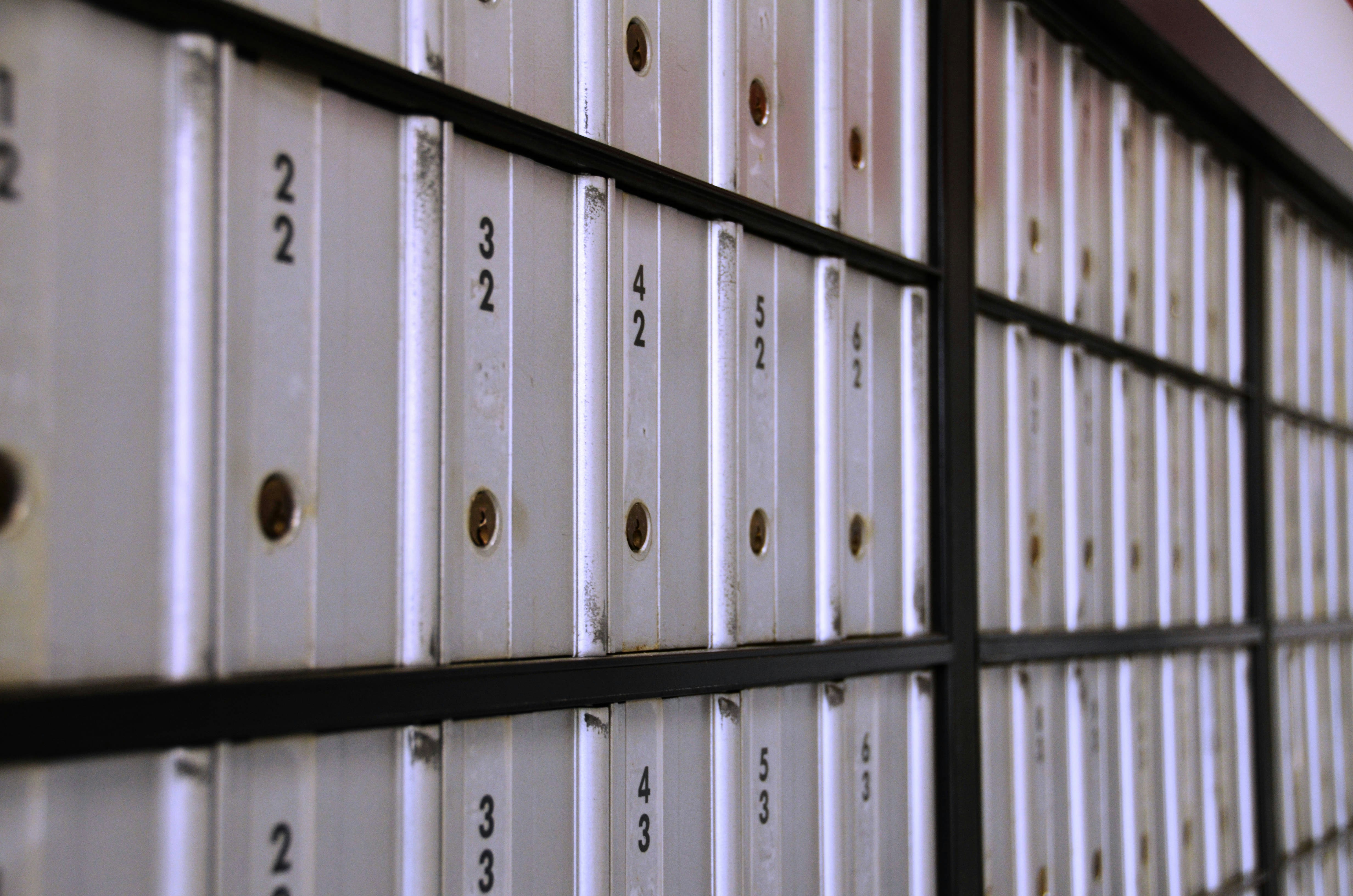 Compliance in practice