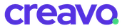 Creavo