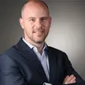 Daniel Vaczi