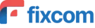 Fixcom