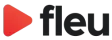 Fleu