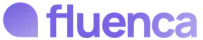 Fluenca