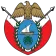 Government of Dubai