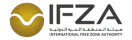 IFZA