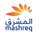 Mashreq