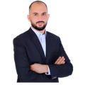 Yasir Ullah