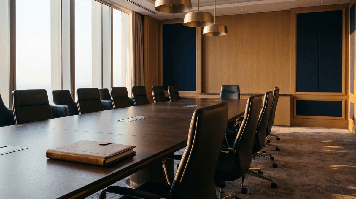 Multiple UAE company entities consolidated under one corporate tax group.